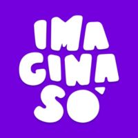 Imagina Só