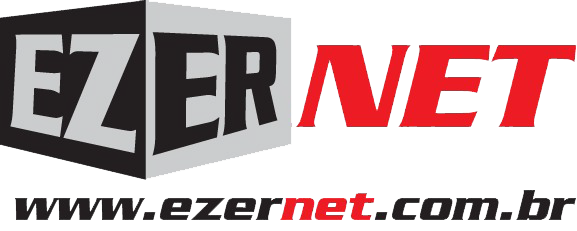 Ezernet